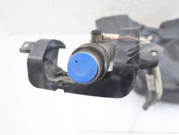Preview: Kraftstofftank 3Q0201055CN VW PASSAT Variant B8