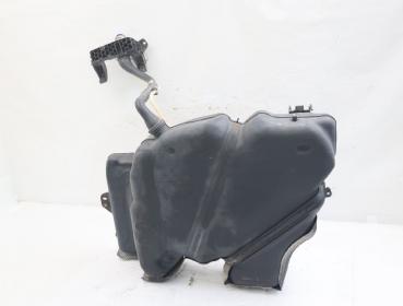 Kraftstofftank 3Q0201055CN VW PASSAT Variant B8