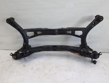 Achsträger hinten 3Q0505235AH VW PASSAT Variant B8