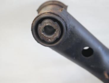 Preview: Achsträger hinten 3Q0505235AH VW PASSAT Variant B8