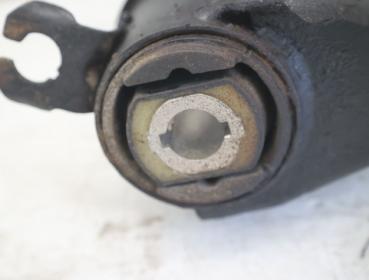 Preview: Achsträger hinten 3Q0505235AH VW PASSAT Variant B8