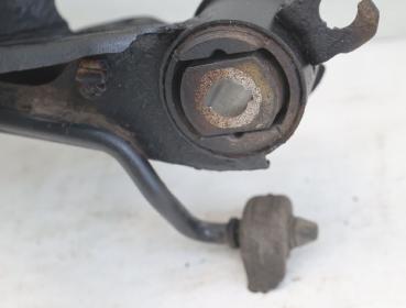 Preview: Achsträger hinten 3Q0505235AH VW PASSAT Variant B8
