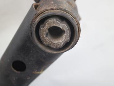 Achsträger hinten 3Q0505235AH VW PASSAT Variant B8