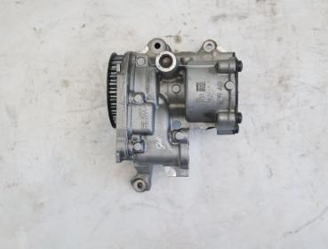 Oelpumpe 04L145208H VW PASSAT Variant B8