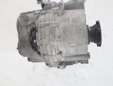 Preview: Getriebe 6 Gang 02Q300050M VW PASSAT Variant B8