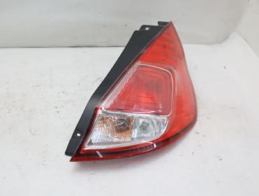 Rückleuchte rechts C1BB13404A Ford FIESTA 6 JA