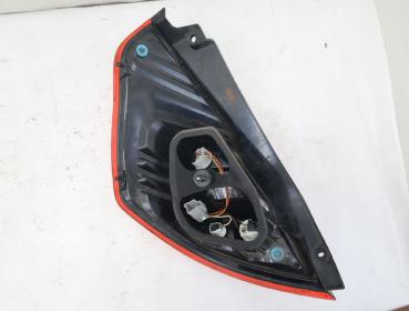 Preview: Rückleuchte rechts C1BB13404A Ford FIESTA 6 JA