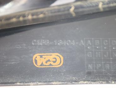 Preview: Rückleuchte rechts C1BB13404A Ford FIESTA 6 JA