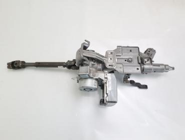 Lenksäule elektrisch C1BC3C529AG Ford FIESTA 6 JA