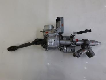 Preview: Lenksäule elektrisch C1BC3C529AG Ford FIESTA 6 JA