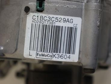 Lenksäule elektrisch C1BC3C529AG Ford FIESTA 6 JA