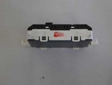 Preview: Display C1BT18B955BD Ford FIESTA 6 JA