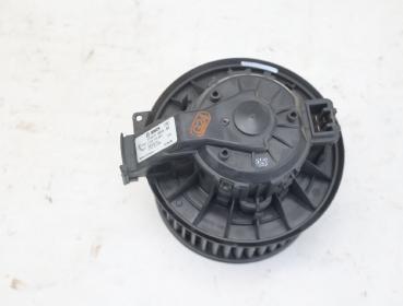 Preview: Heizgebläsemotor VP8E2H18456AB Ford FIESTA 6 JA