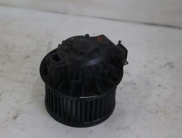 Preview: Heizgebläsemotor VP8E2H18456AB Ford FIESTA 6 JA