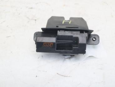Preview: Schloß Heckklappe 8A61A442A66BE Ford FIESTA 6 JA