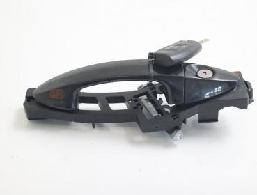 Preview: Türgriff außen vorn links 1788863 Ford FIESTA 6 JA