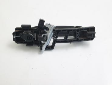 Preview: Türgriff außen vorn links 1788863 Ford FIESTA 6 JA