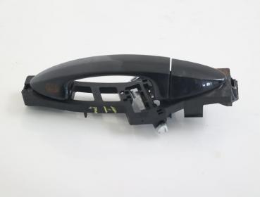 Preview: Türgriff außen hinten links 1788863 Ford FIESTA 6 JA