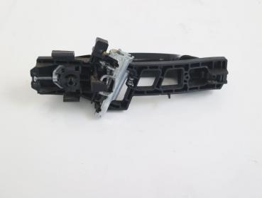 Preview: Türgriff außen hinten links 1788863 Ford FIESTA 6 JA