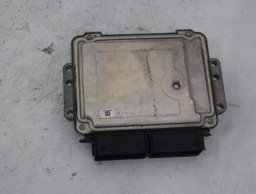 Preview: Steuergerät Motor C1B112A650MB Ford FIESTA 6 JA