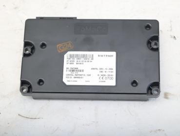Steuergerät sonstige AM5T14D212AB Ford FIESTA 6 JA