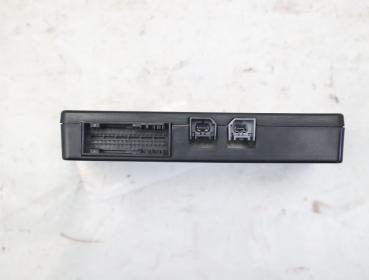 Preview: Steuergerät sonstige AM5T14D212AB Ford FIESTA 6 JA