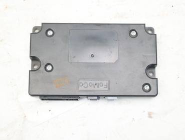 Preview: Steuergerät sonstige AM5T14D212AB Ford FIESTA 6 JA