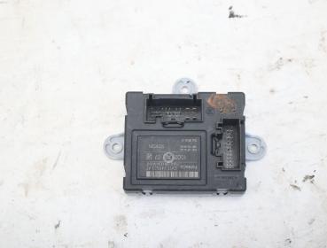 Steuergerät Karosserie CV1T14B533AE Ford FIESTA 6 JA