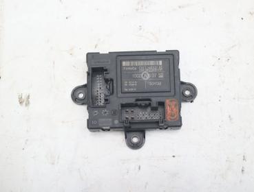 Steuergerät Karosserie CV1T14B531AE Ford FIESTA 6 JA