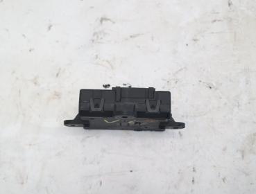 Preview: Steuergerät Karosserie CV1T14B531AE Ford FIESTA 6 JA