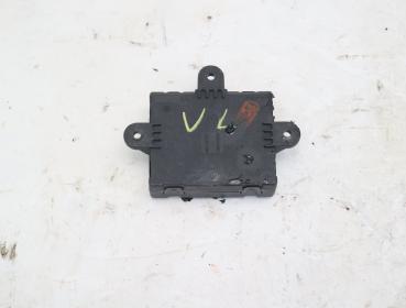 Preview: Steuergerät Karosserie CV1T14B531AE Ford FIESTA 6 JA