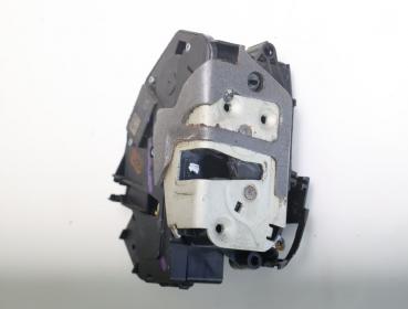 Türschloß vorn rechts 8A6AA21812BJ Ford FIESTA 6 JA