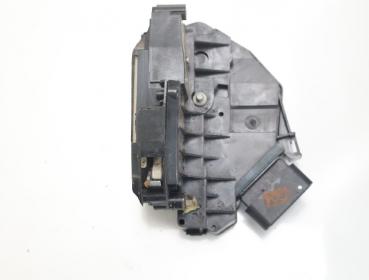 Türschloß vorn rechts 8A6AA21812BJ Ford FIESTA 6 JA