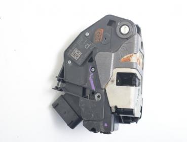 Preview: Türschloß hinten rechts 8A6AA26412AJ Ford FIESTA 6 JA