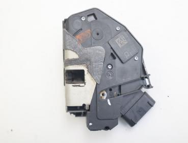 Preview: Türschloß vorn links 8A6AA21813AJ Ford FIESTA 6 JA