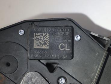 Preview: Türschloß vorn links 8A6AA21813AJ Ford FIESTA 6 JA