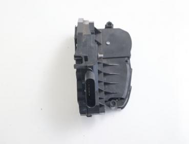Preview: Türschloß vorn links 8A6AA21813AJ Ford FIESTA 6 JA