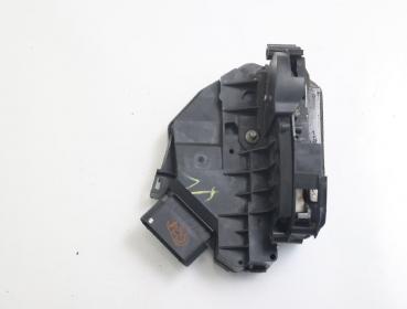 Türschloß vorn links 8A6AA21813AJ Ford FIESTA 6 JA