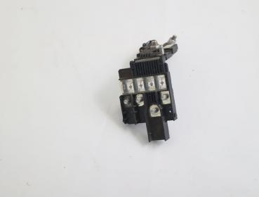Preview: Batteriepol 1520976 Ford FIESTA 6 JA