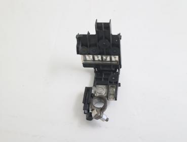 Preview: Batteriepol 1520976 Ford FIESTA 6 JA
