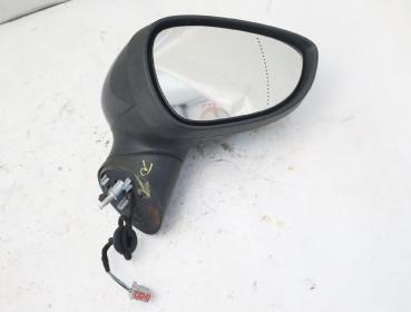 Spiegel rechts elektrisch 2104865 Ford FIESTA 6 JA