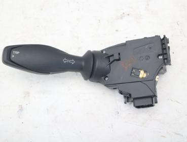 Schalter Blinker 8A6T13335BC Ford FIESTA 6 JA