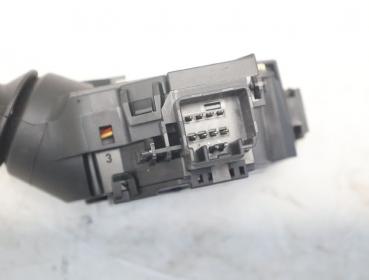 Preview: Schalter Blinker 8A6T13335BC Ford FIESTA 6 JA
