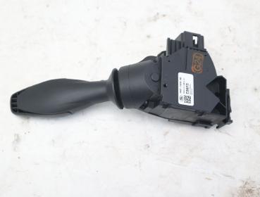 Preview: Schalter Blinker 8A6T13335BC Ford FIESTA 6 JA