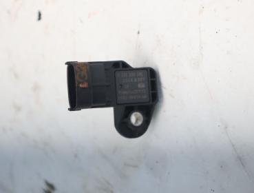 Sensor sonstige BV619F479AA Ford FIESTA 6 JA