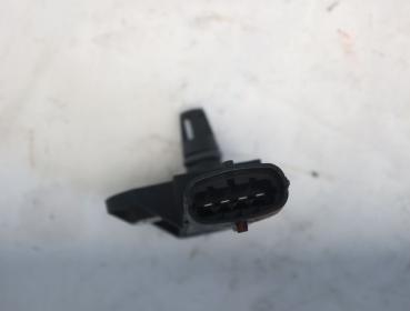 Preview: Sensor sonstige BV619F479AA Ford FIESTA 6 JA
