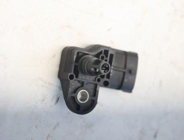 Preview: Sensor sonstige BV619F479AA Ford FIESTA 6 JA