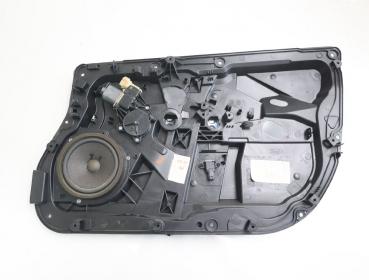 Fensterheber elektrisch vorn rechts 1837993 Ford FIESTA 6 JA