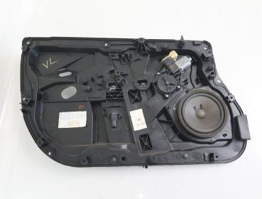 Fensterheber elektrisch vorn links 8A6114A389BC Ford FIESTA 6 JA