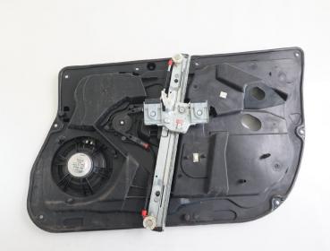 Preview: Fensterheber elektrisch vorn links 8A6114A389BC Ford FIESTA 6 JA